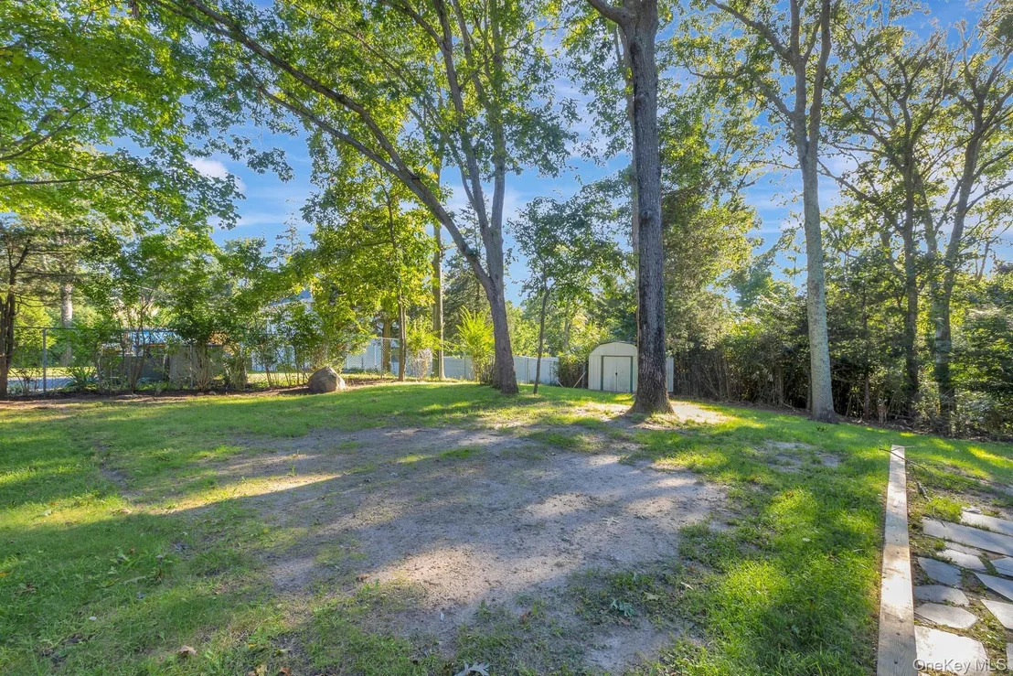 Photo of 69 Herod Point Road