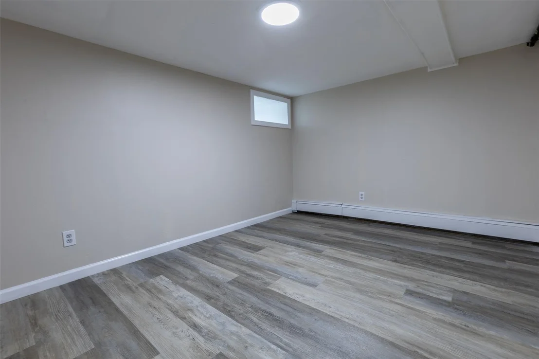 Photo of 83 Stevens Street
