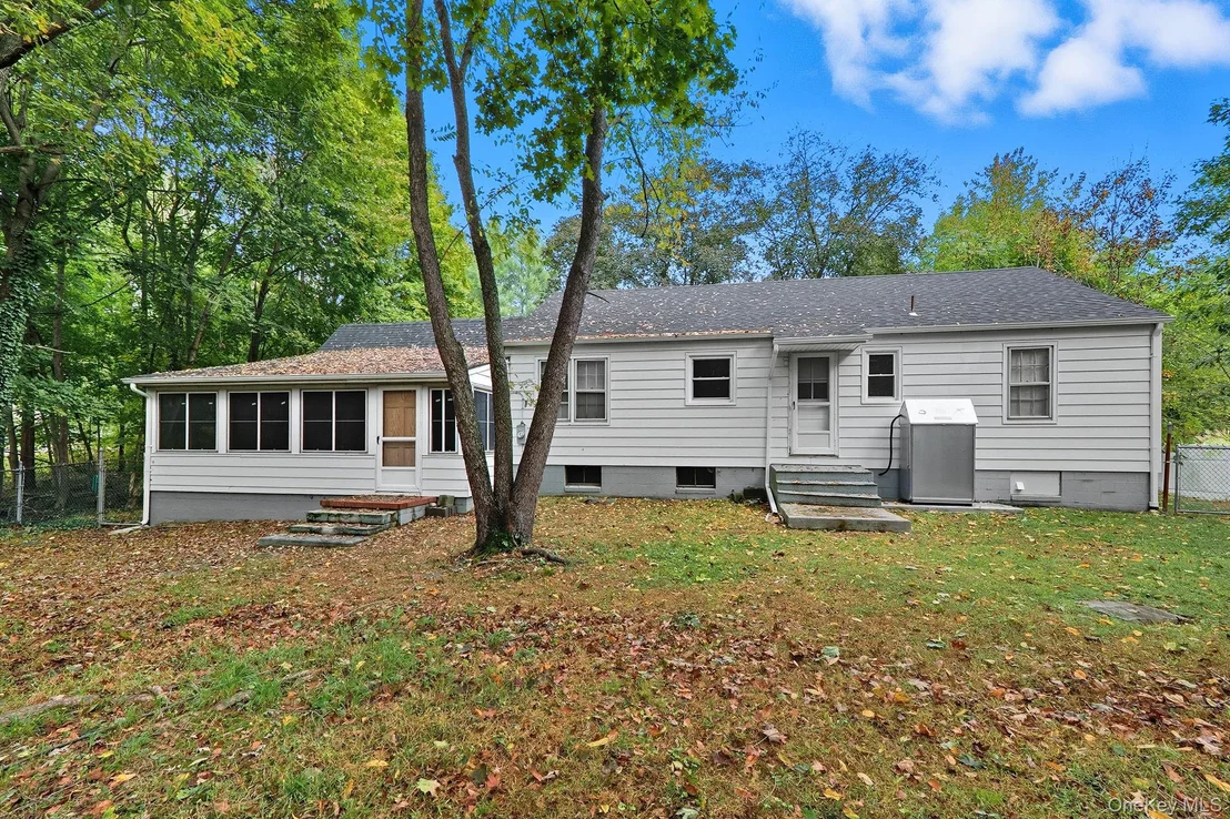 Photo of 8 Walker Road