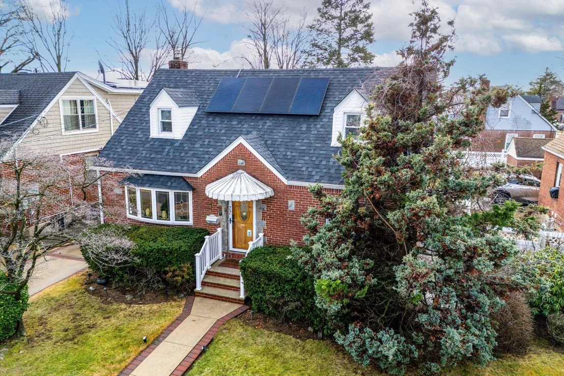 Photo of 22 Fritchie Place