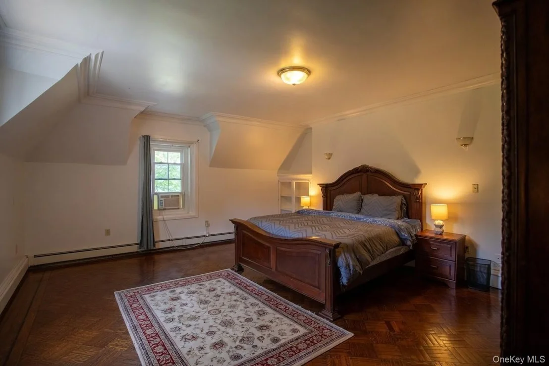 Photo of 12 Monell Place