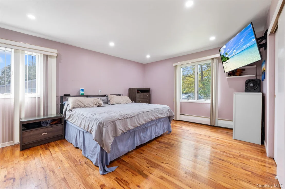 Photo of 5 Canterbury Drive