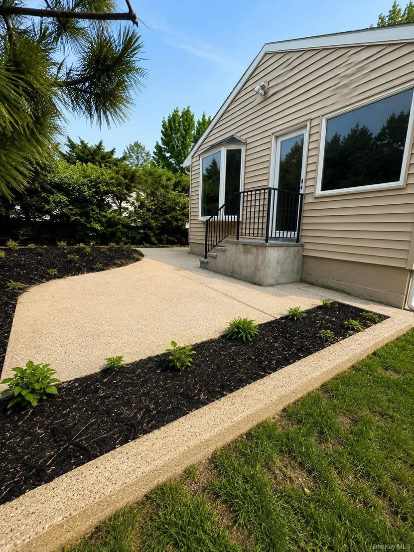 Photo of 5 Warren Place