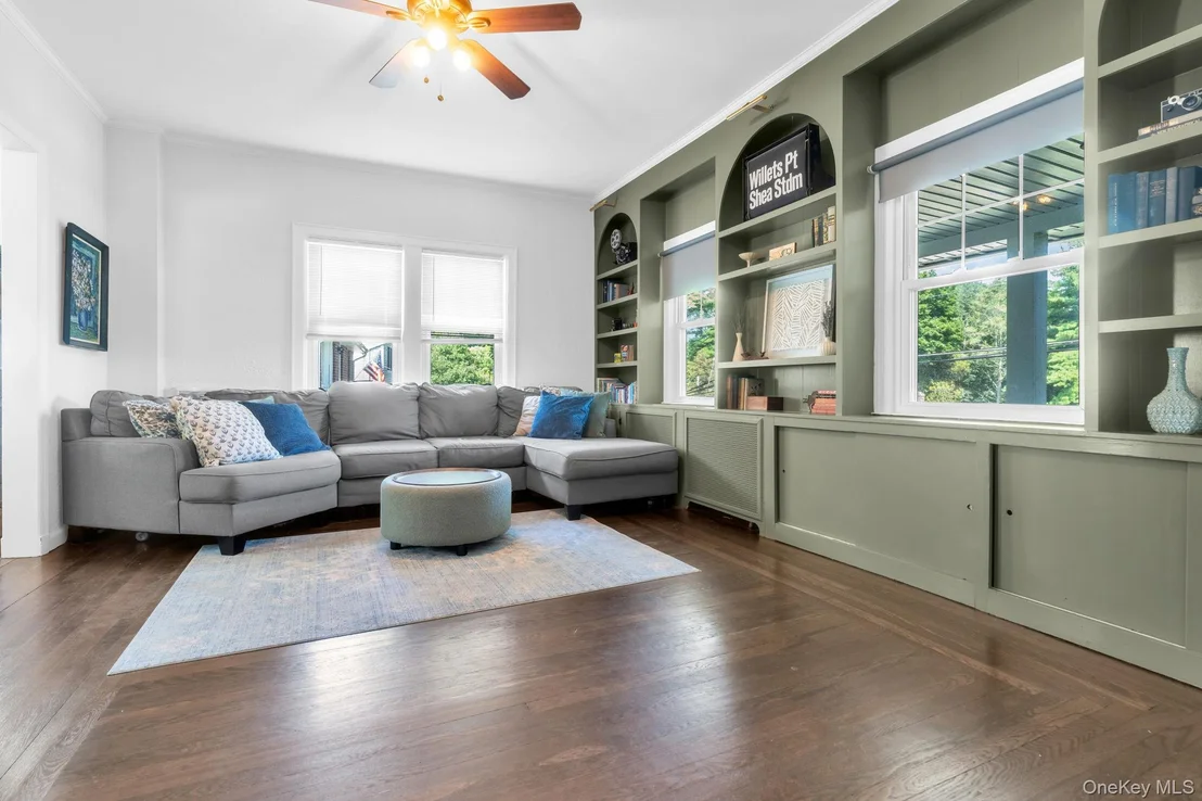 Photo of 24 Howard Avenue