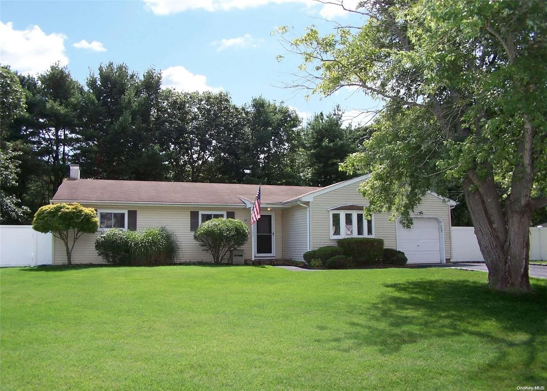 Photo of 10 Marta Road
