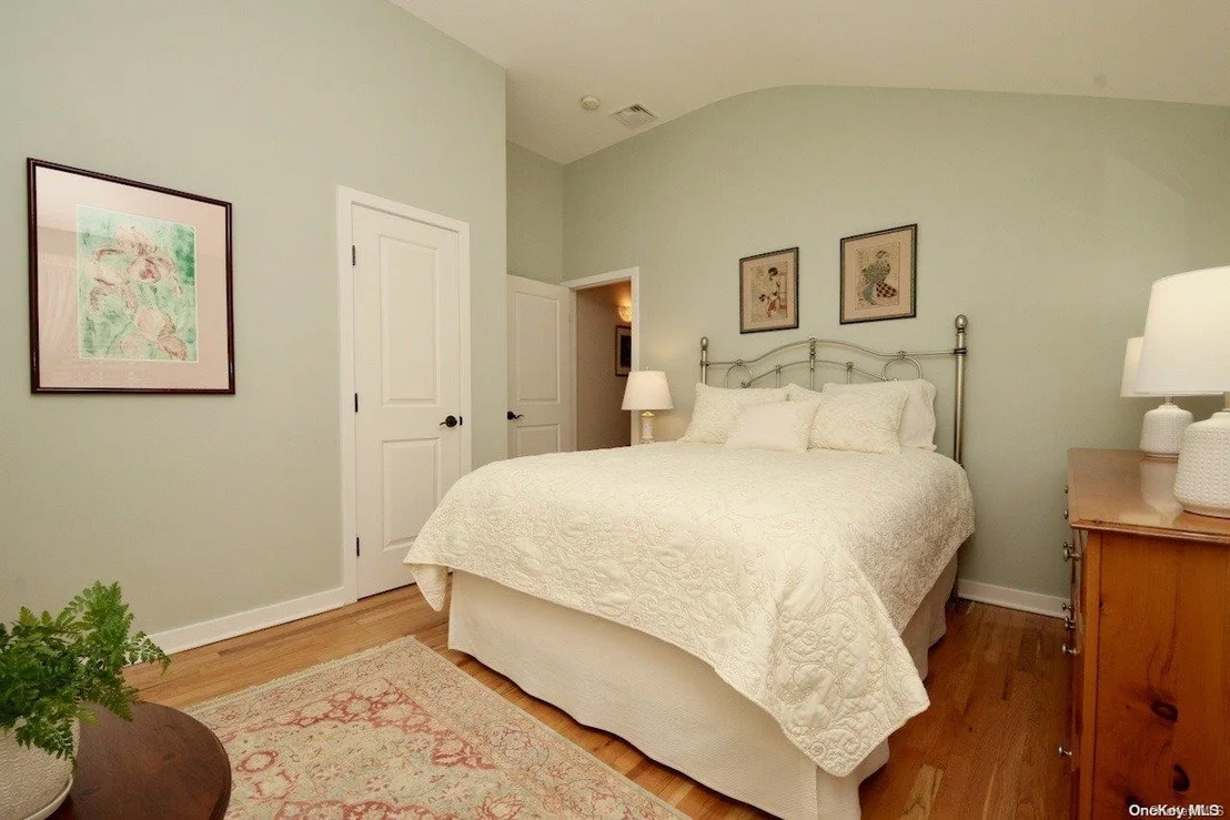 Photo of 47 Mariners Lane