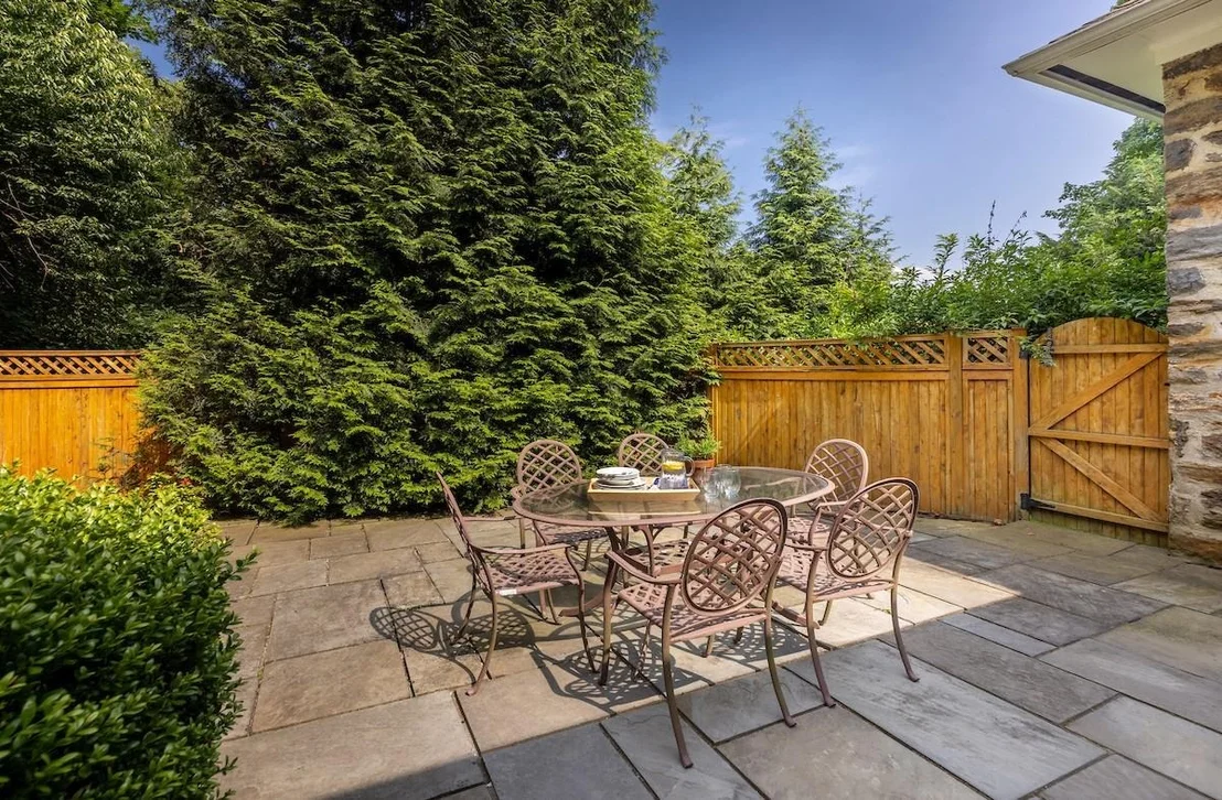 Photo of 34 Summit Terrace