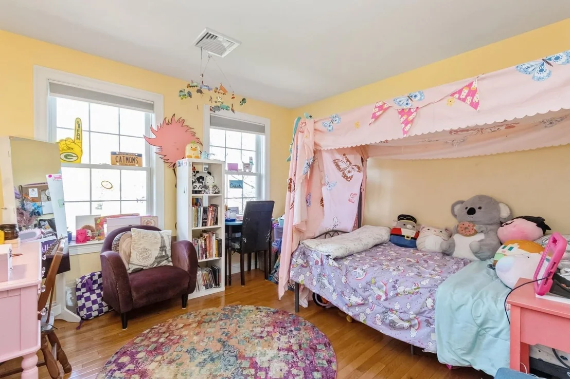 Photo of 27 Victor Road