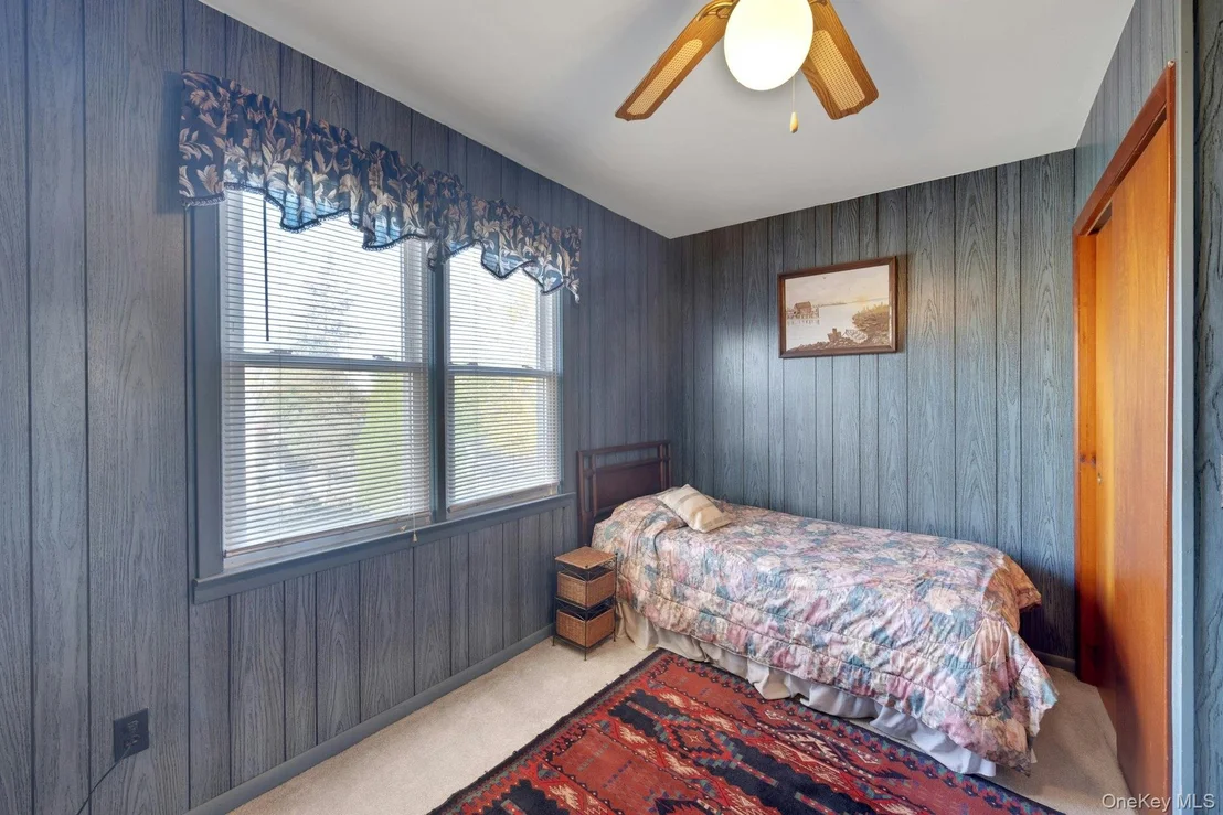 Photo of 136 Buckingham Road