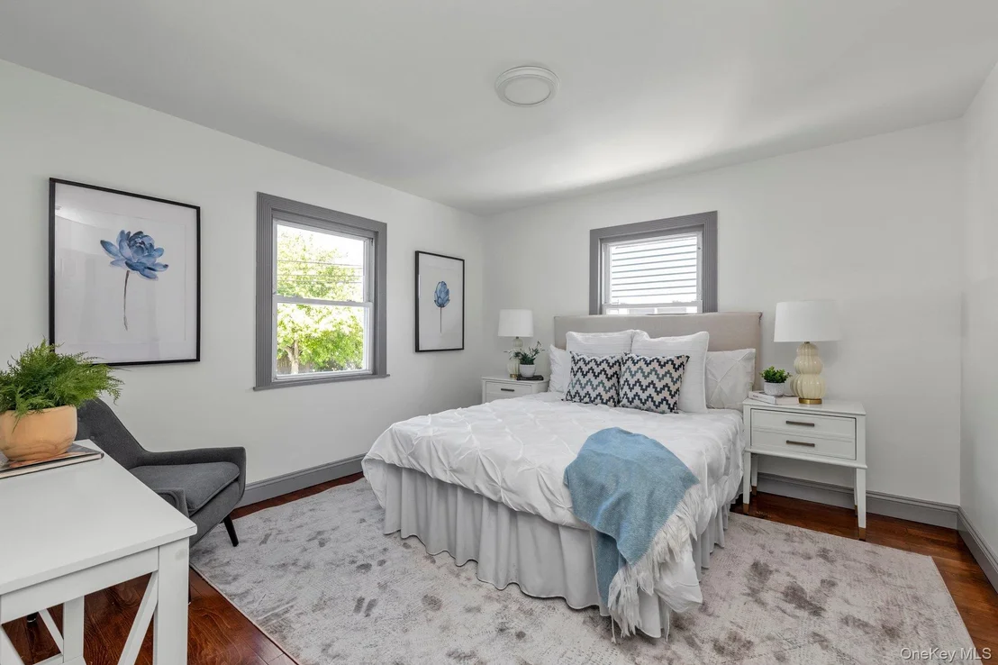 Photo of 43 Westside Avenue