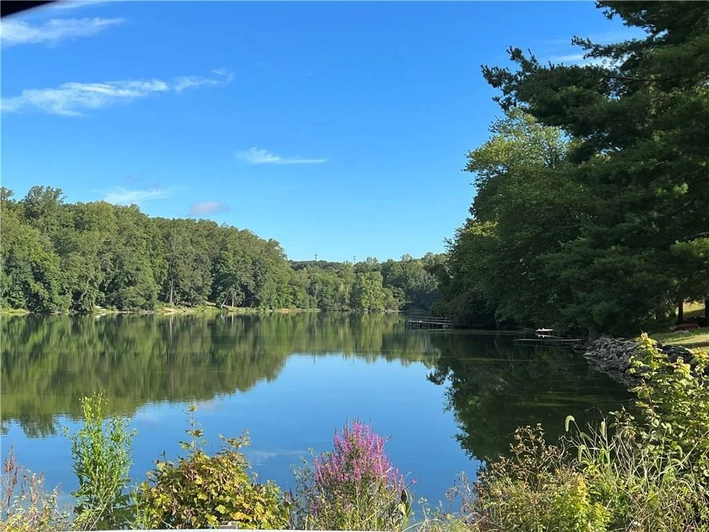 Photo of 82 Overlook Drive
