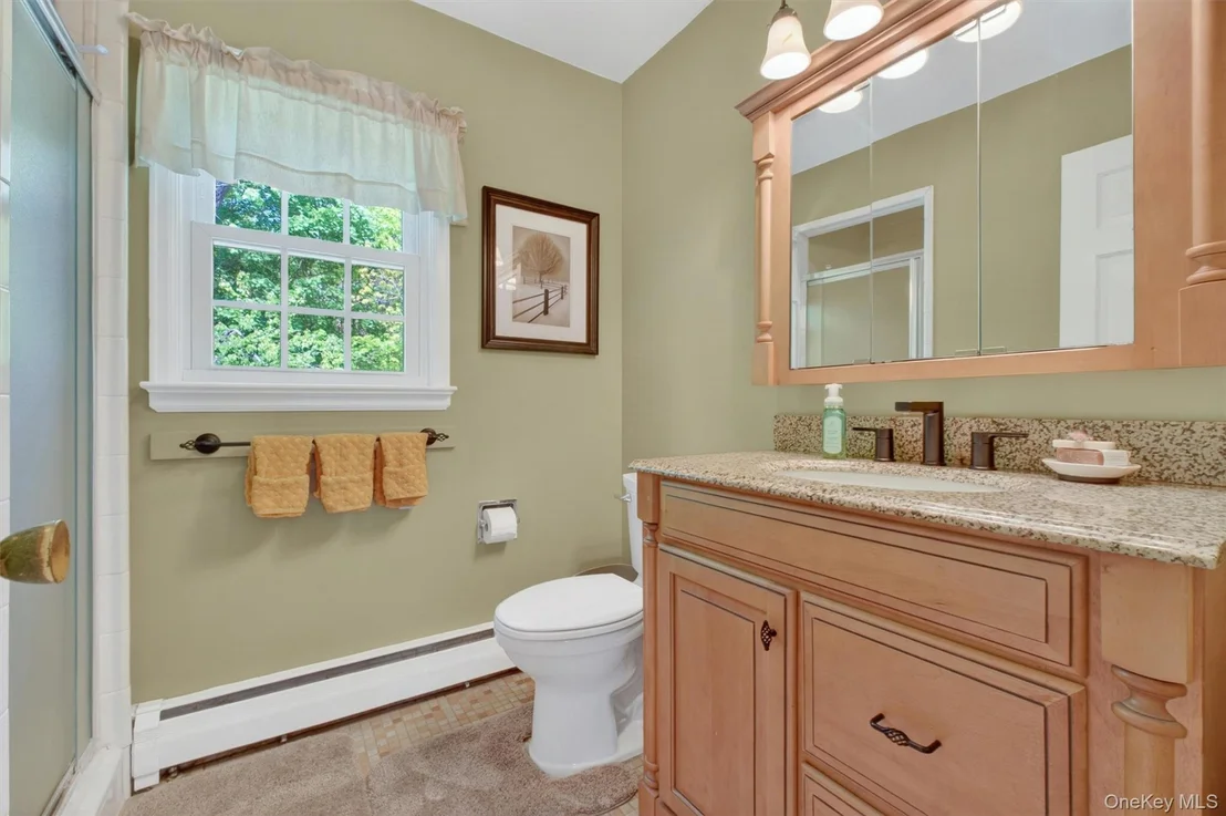 Photo of 25 Susan Lane