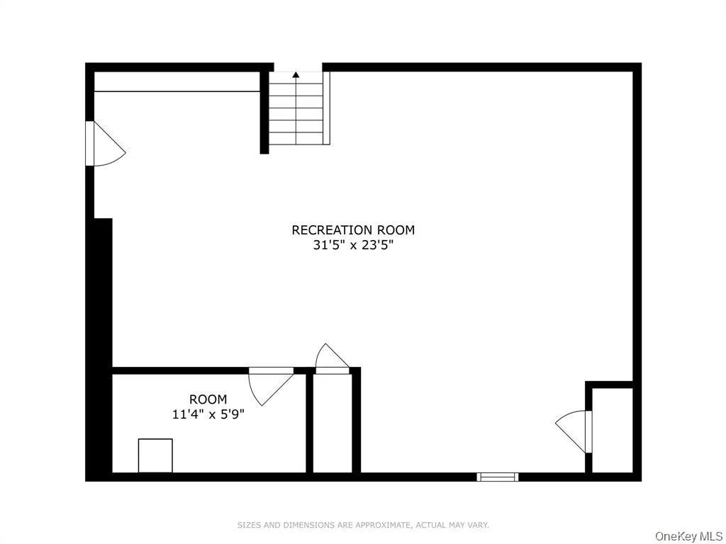 Photo of 783 Oakleigh Road