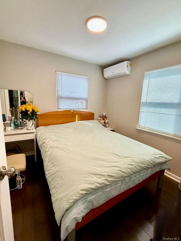 Photo of 77 Lynton Road