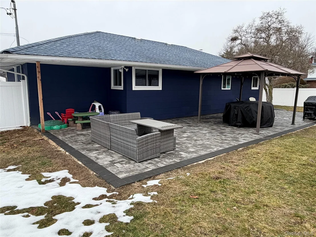 Photo of 57 Pebble Lane