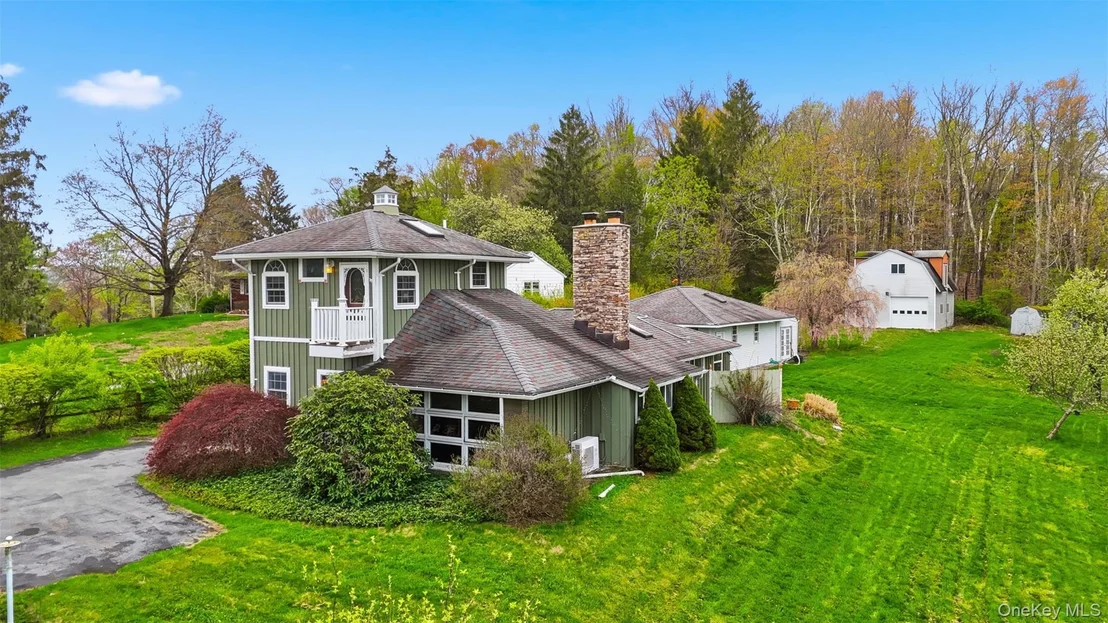 Photo of 79 Hornbeck Road