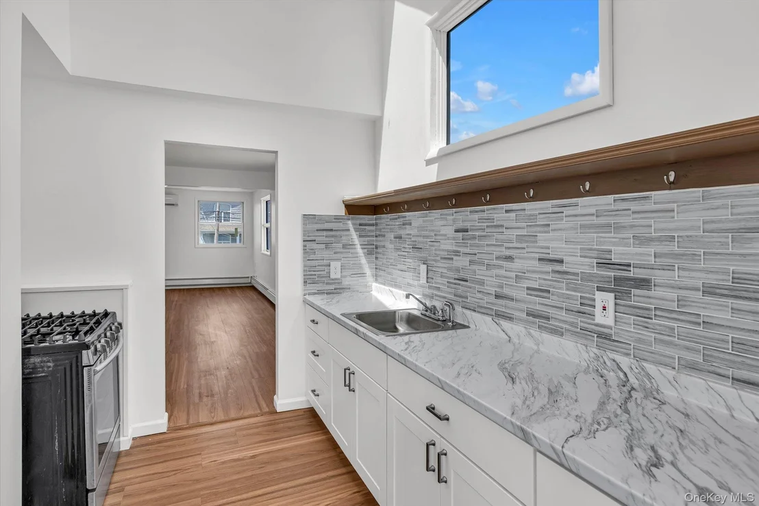 Photo of 24 Milton Road