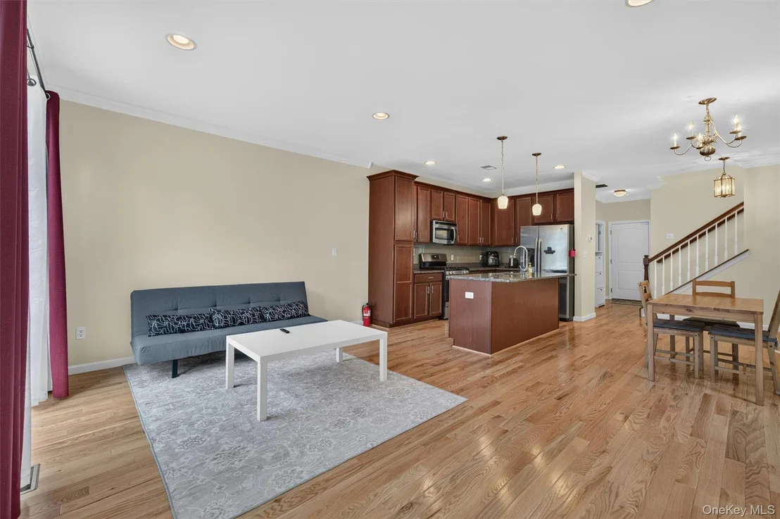 Photo of 37 Meadow View Drive