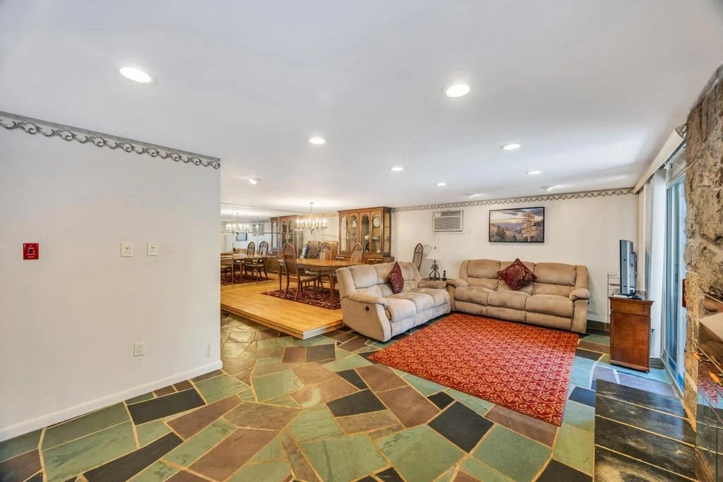 Photo of 38 Cliff Lane
