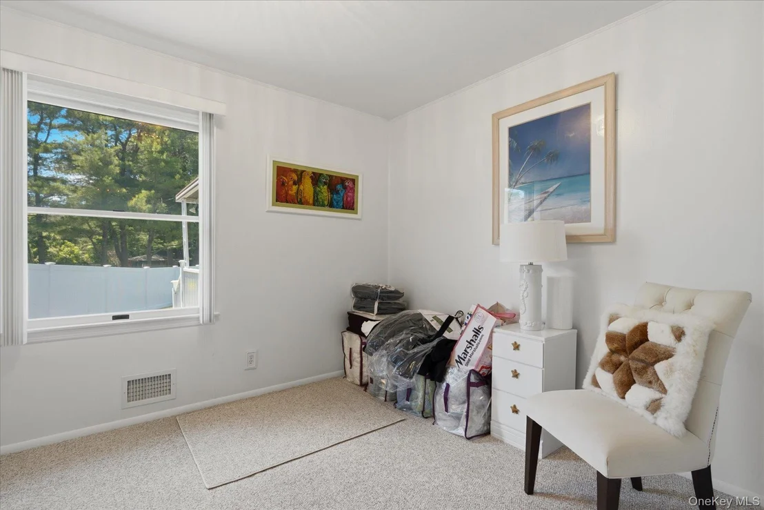 Photo of 718 Patrick Street