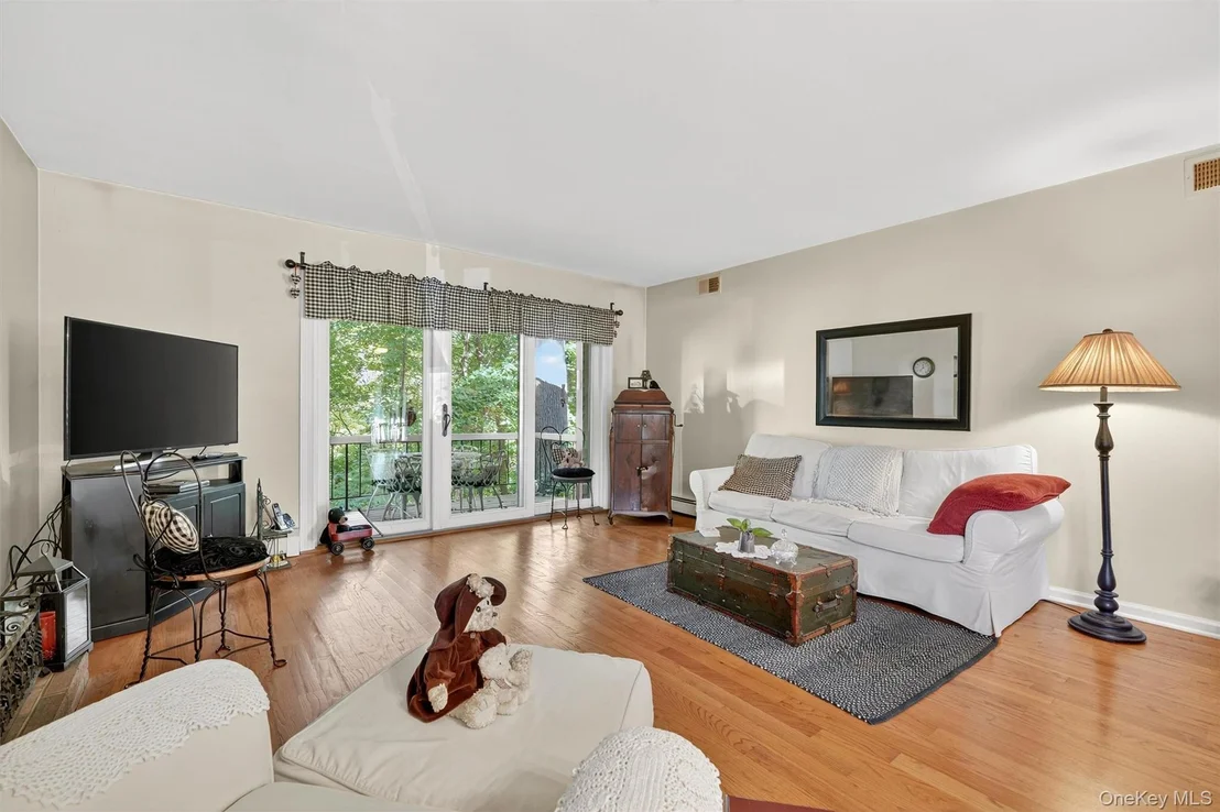 Photo of Unit 101 at 101 Eagle Bay Drive