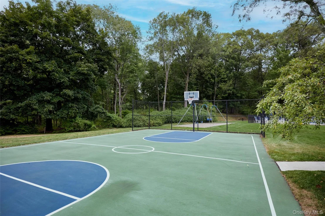 Photo of 41 Bridle Path Road