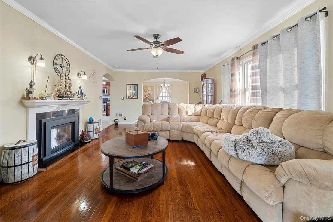 Photo of 3414 Colony Drive