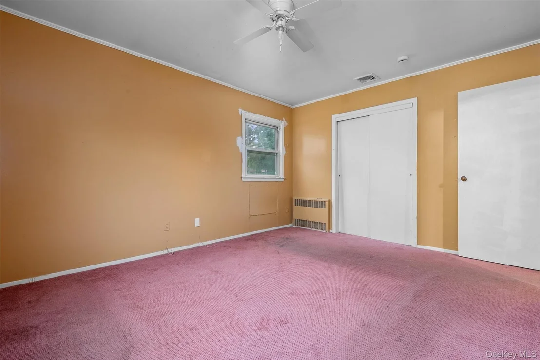 Photo of 36 Gusto Lane