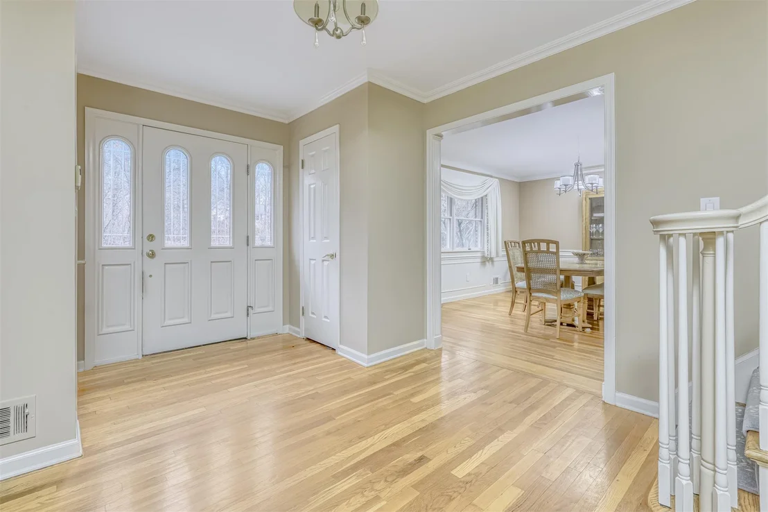 Photo of 9 Kings Gate Road