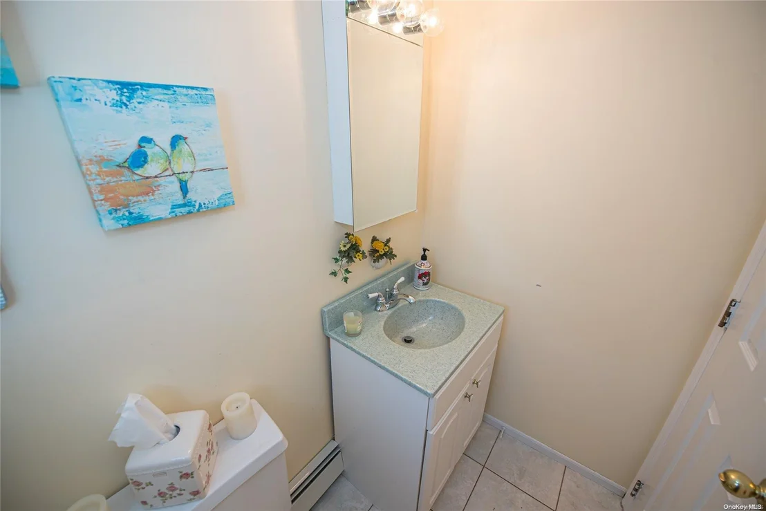 Photo of 255 Bow Drive