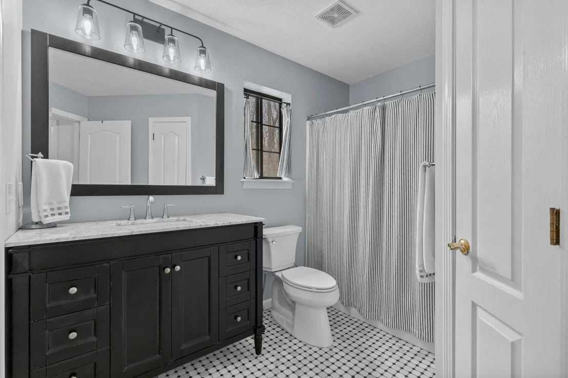 Photo of Unit 33 at 119 Stringham Road