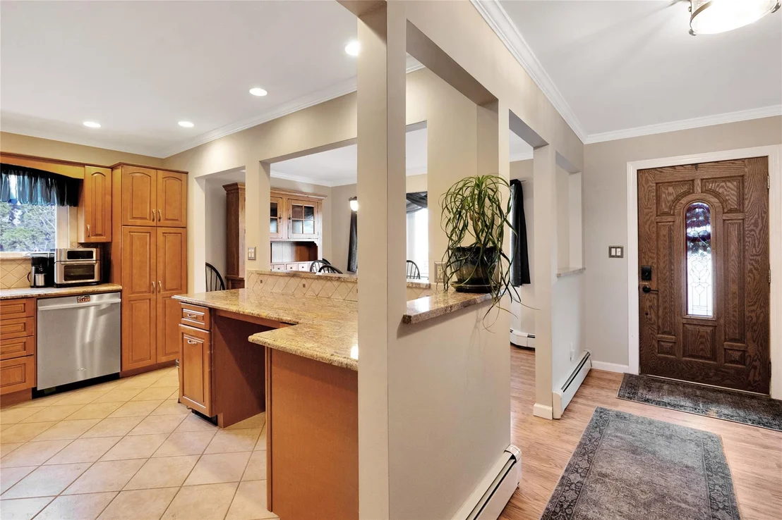 Photo of 4 Brooktree Circle