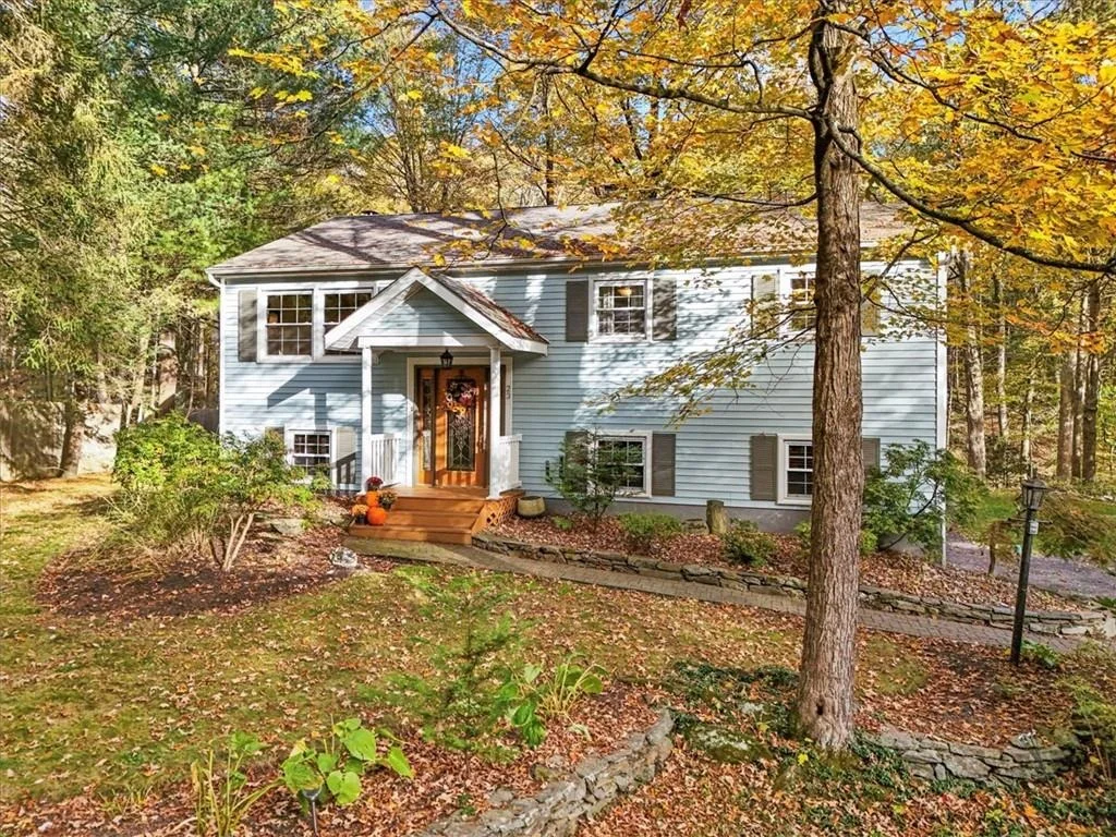 Photo of 23 Van Dam Road