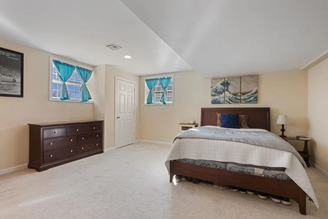 Photo of 147 Duke Drive