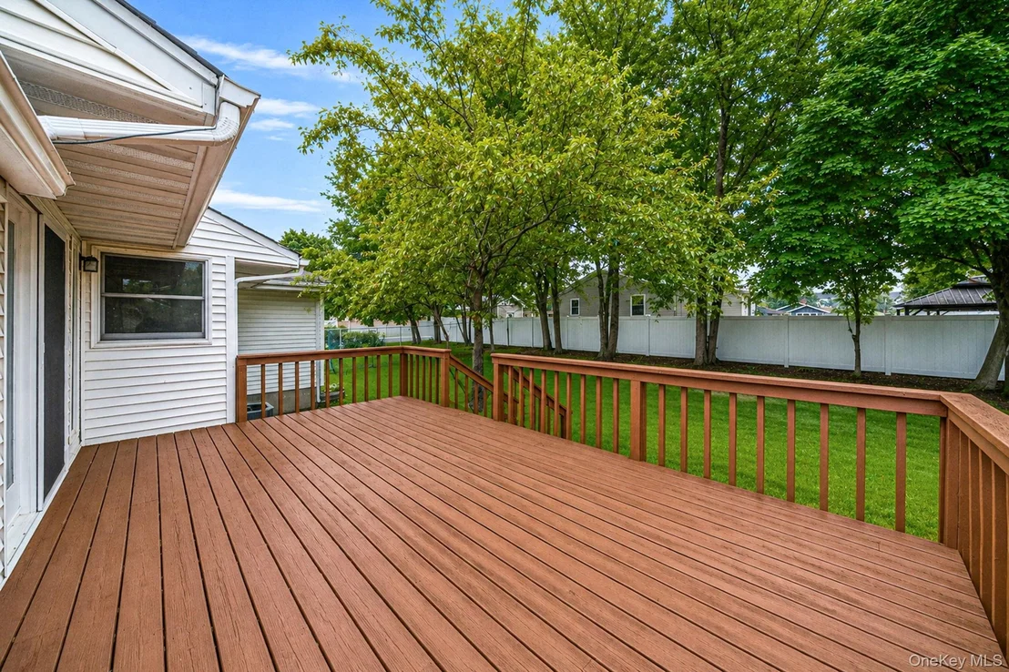 Photo of 40 Cypress Street