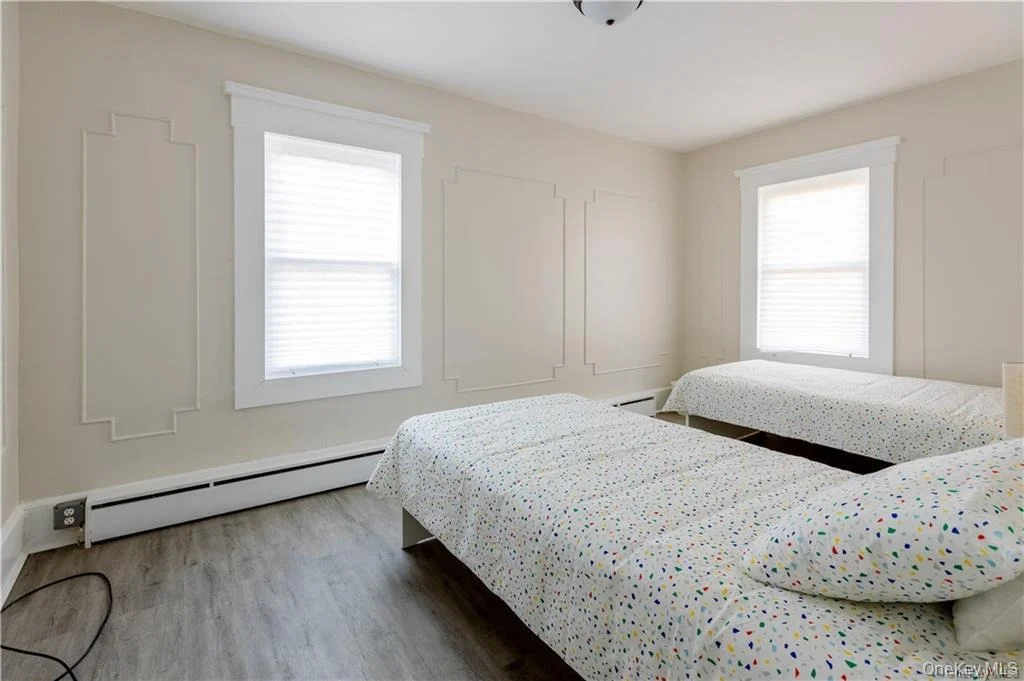 Photo of 208 Glenmere Road