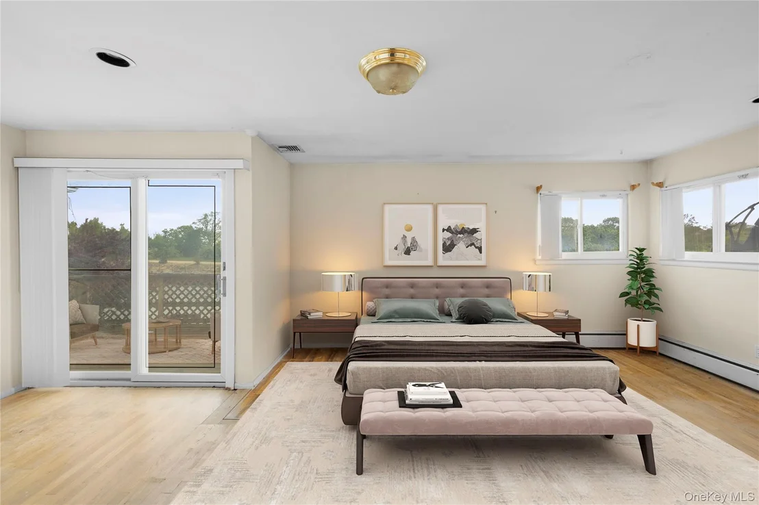 Photo of 3386 Bertha Drive
