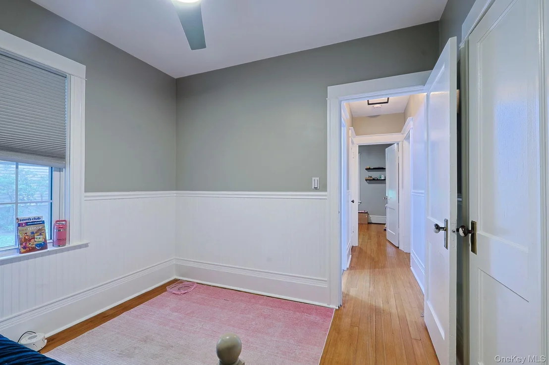 Photo of 36 Evergreen Avenue