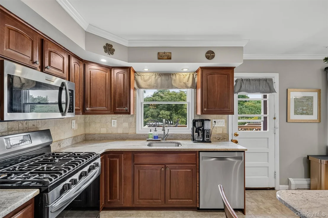 Photo of 8 Comfort Road