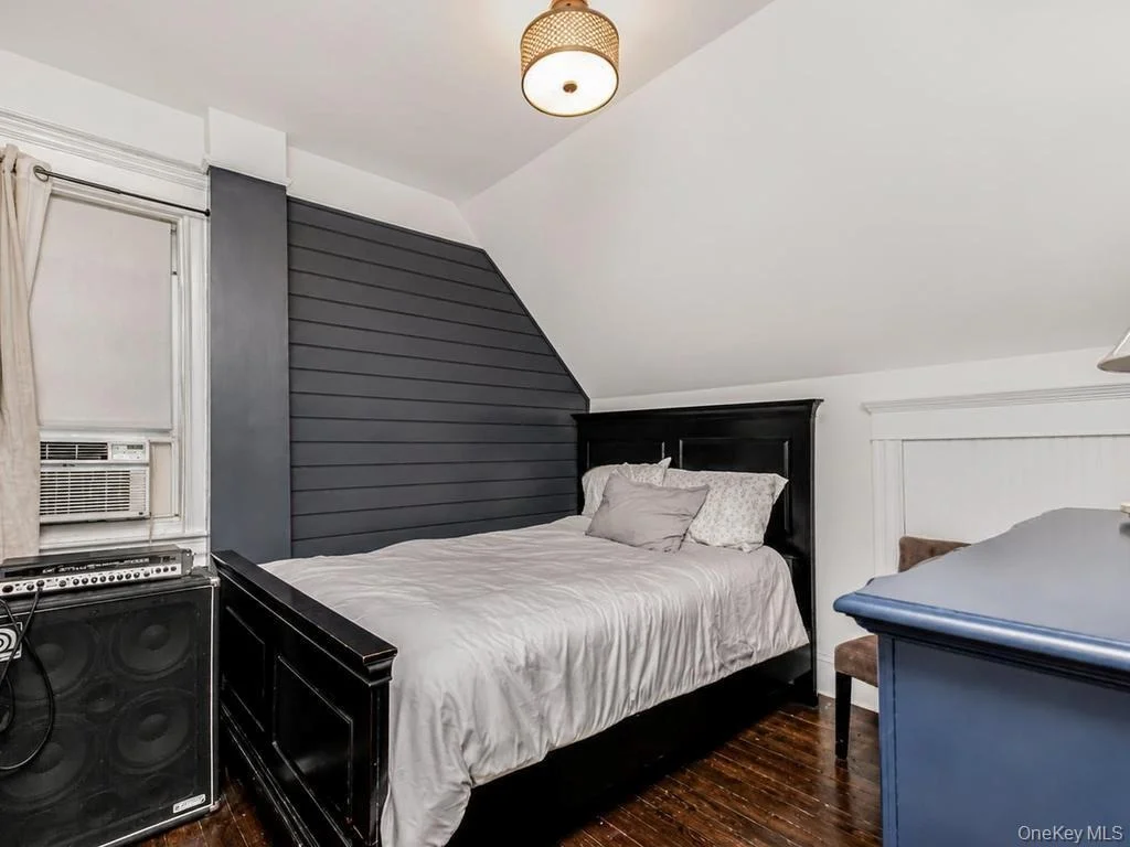 Photo of 101 Belvedere Drive