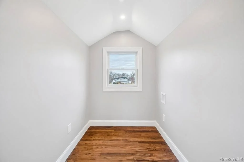Photo of 92 Sunset Road