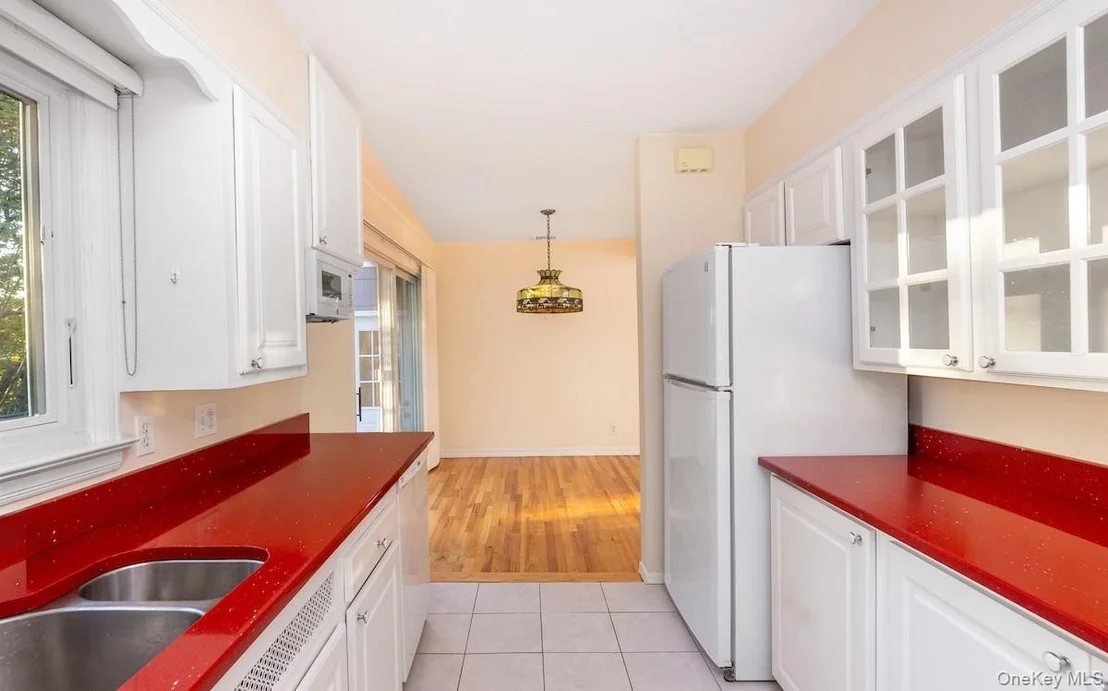 Photo of 77 Washington Avenue