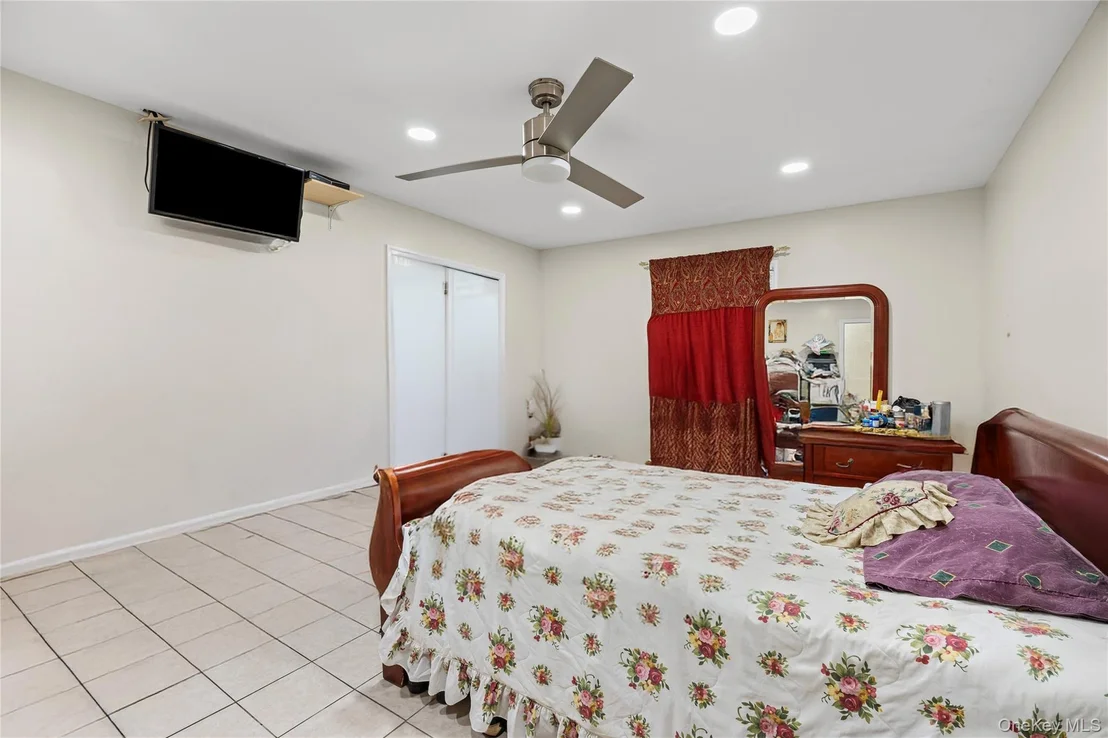 Photo of 79 Union Place
