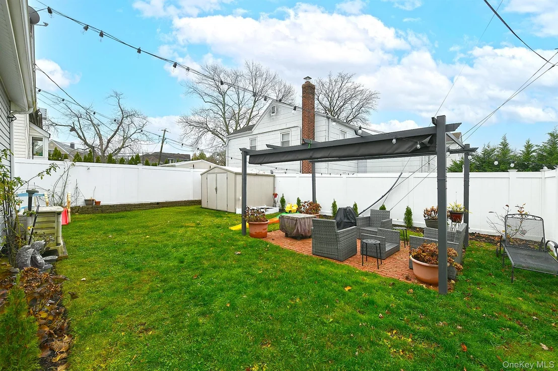 Photo of 2704 Beach Drive