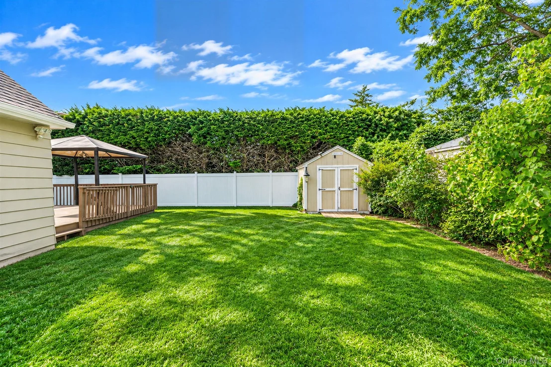 Photo of 49 Seafield Lane