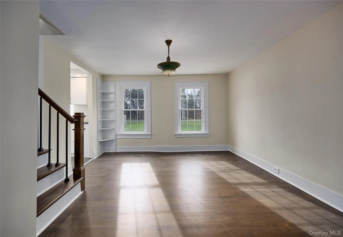 Photo of 30 Myrtle Avenue
