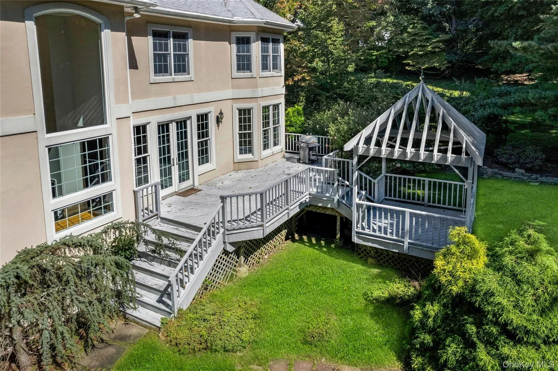 Photo of 25 Riverview Road