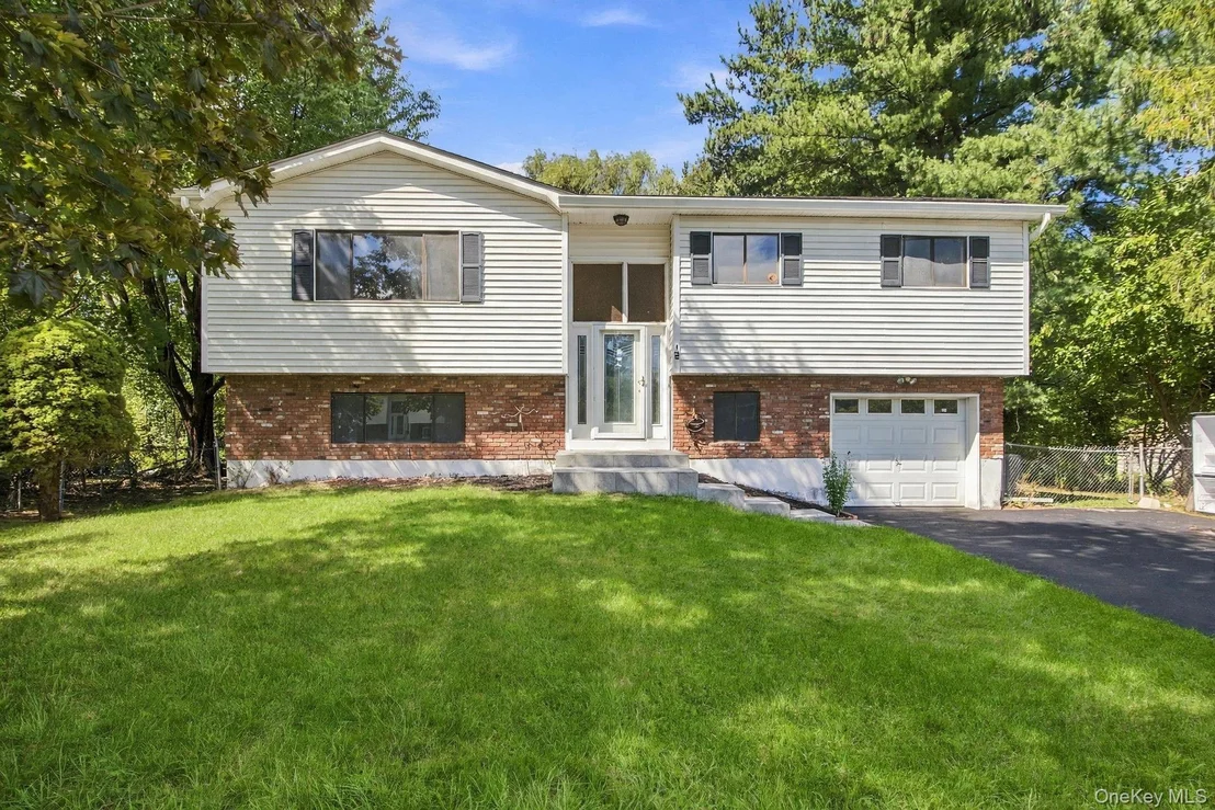 Photo of 12 Westminister Drive