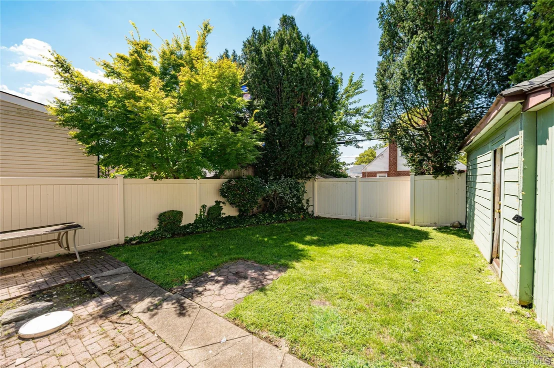 Photo of 533 Marcellus Road