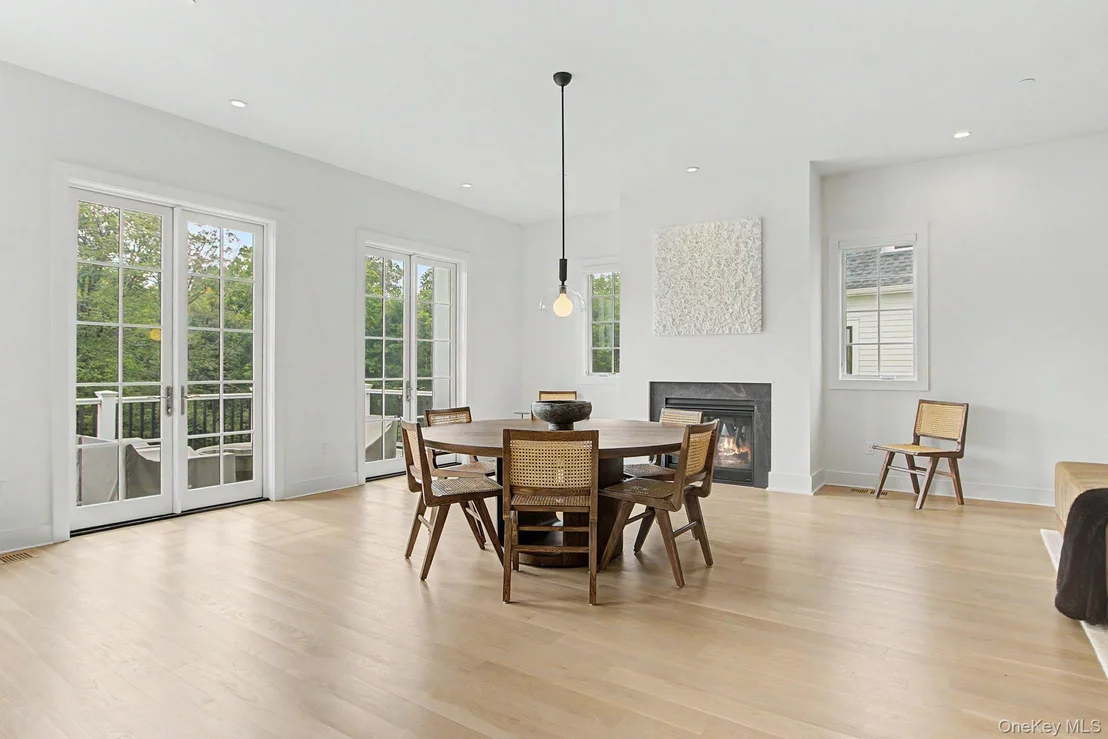 Photo of 8 Jasmine Lane